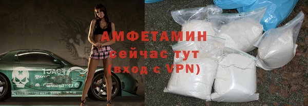 гидра Армянск