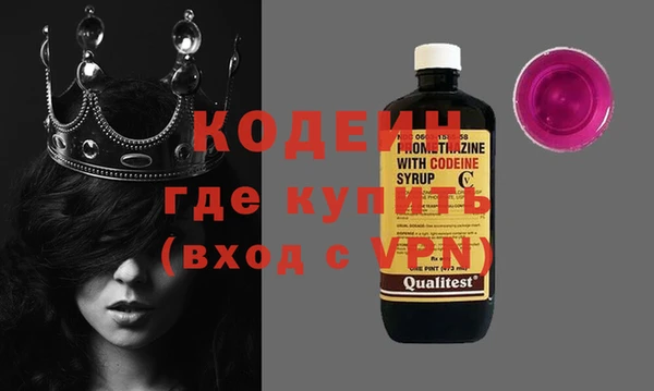 молекула духа Арсеньев