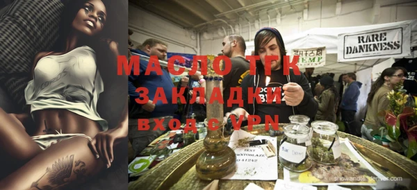 молекула духа Арсеньев