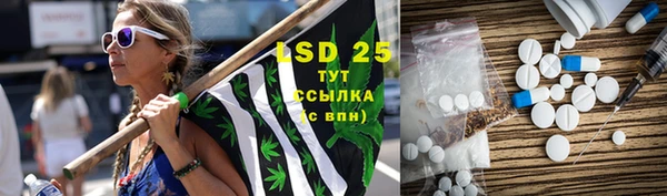круглые Аркадак
