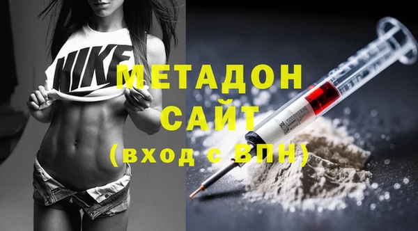 молекула духа Арсеньев