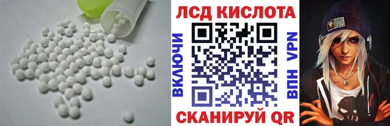 дарнет шоп  Светогорск  площадка как зайти  Лсд 25 экстази кислота 