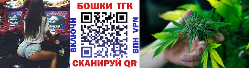 Бошки марихуана THC 21%  Светогорск 